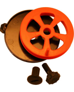 KARISMAX 58 MM VARAPUOLA Main Image