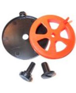 KARISMAX 46 MM VARAPUOLA Main Image