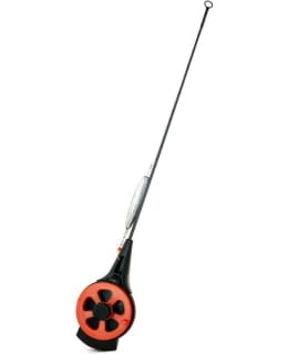 KARISMAX VÄRIKOUKKU PILKINTÄSARJA Main Image