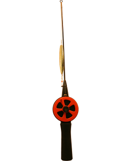 KARISMAX KETJUPILKKI 1 CH PILKKISETTI Main Image