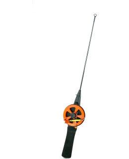 KARISMAX TASAPAINO VERTICAL JIG SETTI Main Image