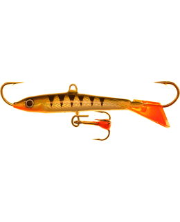 KARISMAX KOKO 1 VÄRI S17 TASAPAINO Main Image