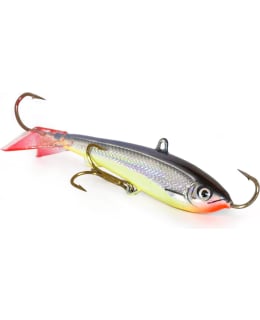 KARISMAX MAX BOOSTER 2-11 TASAPAINO Main Image