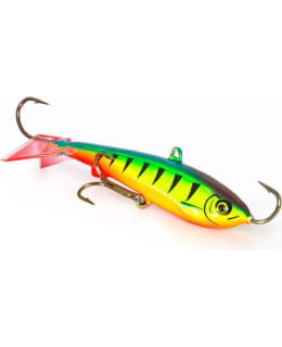 KARISMAX MAX BOOSTER 2-15 TASAPAINO Main Image