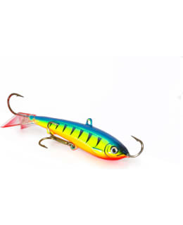 KARISMAX MAX BOOSTER 2-19 TASAPAINO Main Image