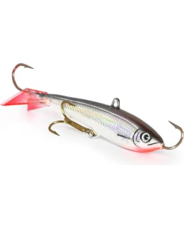 KARISMAX MAX BOOSTER 3-1 TASAPAINO Main Image