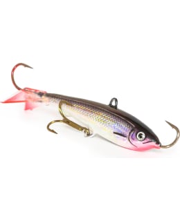 KARISMAX MAX BOOSTER 3-4 TASAPAINO Main Image