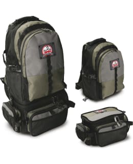 RAPALA 3IN1 COMBOBAG VIEHELAUKKU Main Image