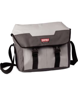 RAPALA SPORTSMANS 13 SATCHEL VIEHELAUKKU Main Image