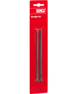 SENCO PH2 160MM 2KPL RUUVAUSKÄRKI Main Image