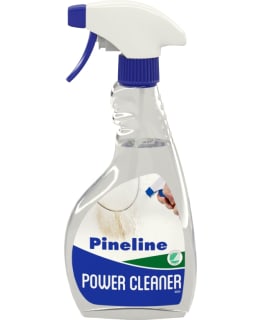 PINELINE POWER CLEANER 500ML BIOLIUOTIN Main Image