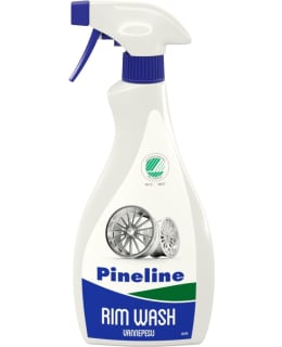 PINELINE VANNEPESU 0,5L Main Image
