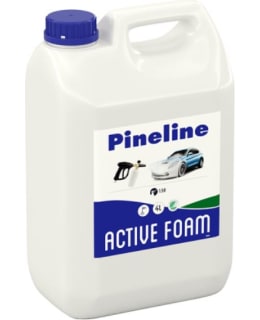 PINELINE ACTIVE FOAM 4L Main Image
