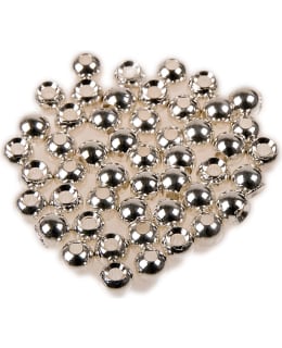 EUMER MESSINKIKUULA 3,3MM HOPEA Main Image