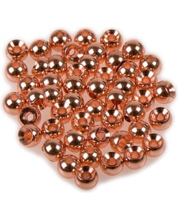 EUMER MESSINKIKUULA 3,3MM KUPARI Main Image