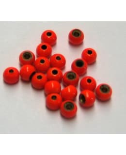 MESSINKI KUULAT 3.8MM ORANSSI Main Image