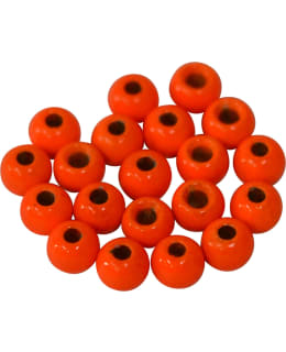 EUMER MESSINKIKUULA 3,8MM K PUN 20KPL Main Image