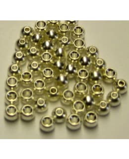 WOLFRAM KUULAT 2.8MM HOPEA Main Image