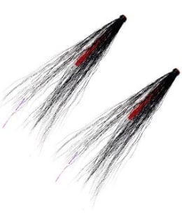 EUMER BUCKTAIL VALK/MU MUOVIPUTKIPERHO Main Image