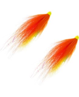 EUMER KETTUSIIPINEN PUTKIPERHO KE/OR Main Image