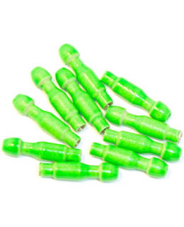 EUMER KETTUSIIPINEN PUTKIPERHO VIH/MU Main Image