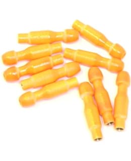 EUMER KETTUSIIPINEN PUTKIPERHO VIO/MU Main Image