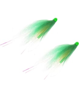 EUMER KETTU KELT/VIHR MUOVIPUTKIPERHO Main Image