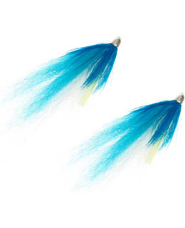 EUMER VA/SI KETTUSIIPINEN PUTKIPERHO Main Image