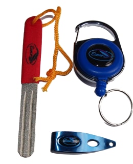 EUMER JOJO, SIIMALEIK, TIMANTTIVIILA SET Main Image