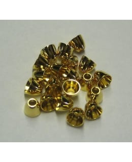 EUMER CONEHEAD S KULTA 402 Main Image