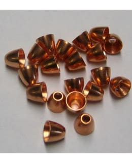 EUMER CONEHEAD MEDIUM KUPARI 409 Main Image