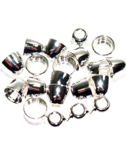 FI:EUMER CONEHEAD 414 Main Image