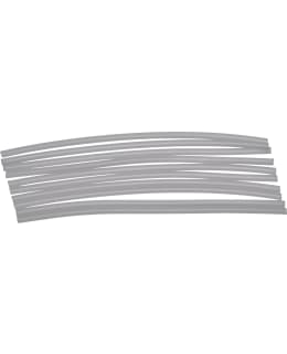 EUMER MUOVIPUTKI PEHMEÄ 1M LARGE VAALEA Main Image