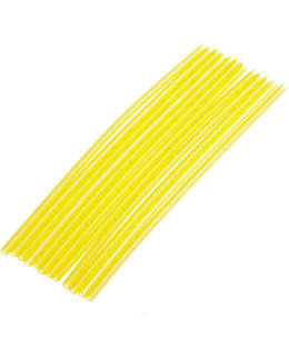 EUMER MUOVIPUTKI 1M MEDIUM FLORANSSI Main Image