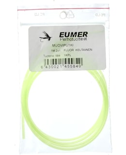 EUMER MUOVIPUTKI 1M XSMALL FLKELTAINEN Main Image