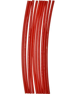 EUMER MUOVIPUTKI 1M XSMALL FLPINKKI Main Image