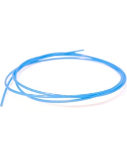 EUMER MUOVIPUTKI SMALL FL. SININEN Main Image