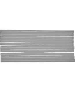 EUMER PLASTIC TUBE HARD 1M LARGE BRIGHT Main Image