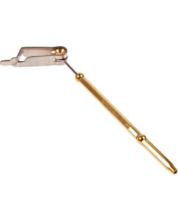 EUMER HÄKILÄPIHDIT ROTAATION Main Image