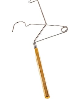 EUMER WHIP FINISHER PIILOSOLMUTYÖKALU Main Image
