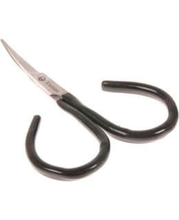 SCISSOR 3,5" CVD Main Image