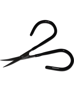 SCISSOR 4"CVD Main Image