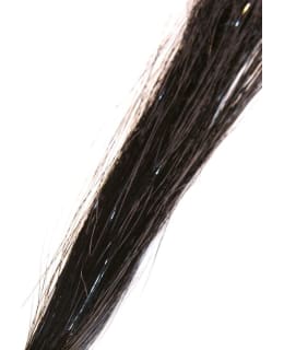 EUMER TINSELI MUSTA Main Image