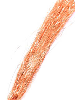FI:TINSELI PINKKI Main Image