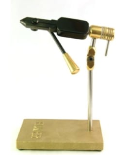 EUMER PIKAPENKKI Main Image