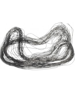 LEAD WIRE 0,2mm Main Image