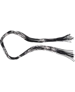 LEAD WIRE 0,4mm Main Image