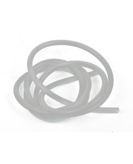 EUMER SILIKONIPUTKI 1M 3,8X3MM FOSFORI Main Image