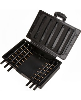 TUBE FLY BOX Main Image