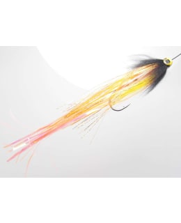 EUMER OR/KELT 1KPL HAUKIPUTKIPERHO Main Image